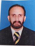 Usman Usman
