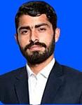 Samad SALEEM