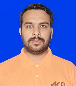 Meer Allah Bakhsh