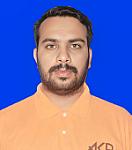 Meer Allah Bakhsh