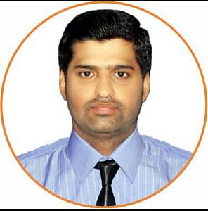 Abdul Rehman Rehman