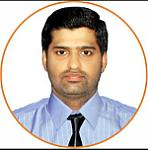 Abdul Rehman Rehman