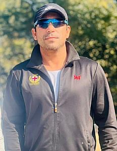 Majid