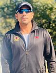Majid 