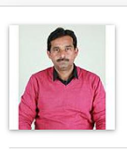 ZAHID IQBAL