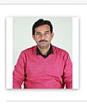 ZAHID IQBAL