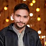 Wasif Shah