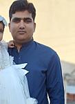 Muhammad Ahmad Ahmad