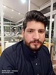 Safeer Khan