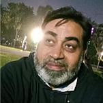 Awais Butt
