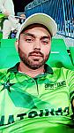 Shahid Iqbal