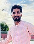 Awais Hassan