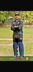 Ashir Siddiqui