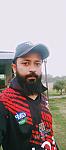 Usman Arshad