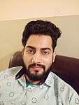 Abu bakar khan