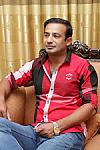 M. Saleem