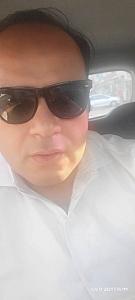 Zeshan Yousaf