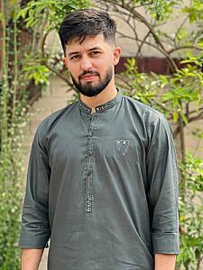 Noman Asif