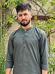 Noman Asif