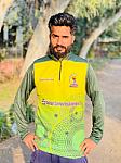 Waqas Hassan