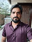 Furqan Liaqat