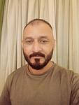 Gulam Murtaza