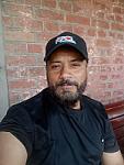 Faisal Zaman