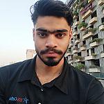 Muhammad Abubakar