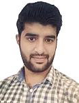 Arslan Zafar