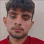 Imran Saeed