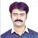 Arslan Hassan Khan