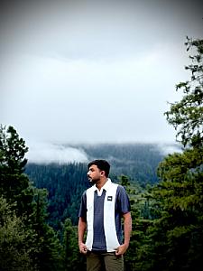 Ibsam Kanith