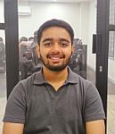 Arslan Naveed