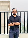 Arslan Imtiaz