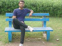Baseer Ahmed