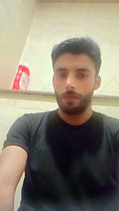 M Abbas Azam