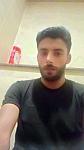 M Abbas Azam