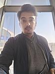 Sajjad Suhail