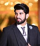 Zaid Ul Hassan