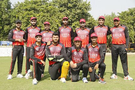 Effraeem Gill