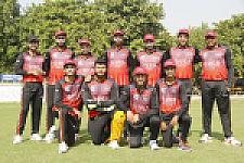 Effraeem Gill