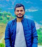 Harram Laraib
