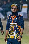 Rashid Sanaullah