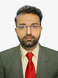 junaid ul hassan
