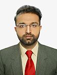 junaid ul hassan