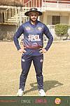 Faisal Karamat