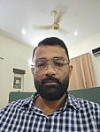 Tariq Baig