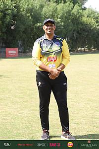 Azan Abrar
