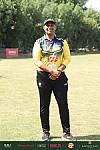 Azan Abrar