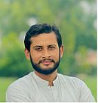 Muhammad Shakeel Ahmad